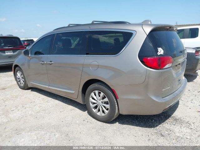 2C4RC1BG8HR576015 Chrysler Pacifica Touring-l