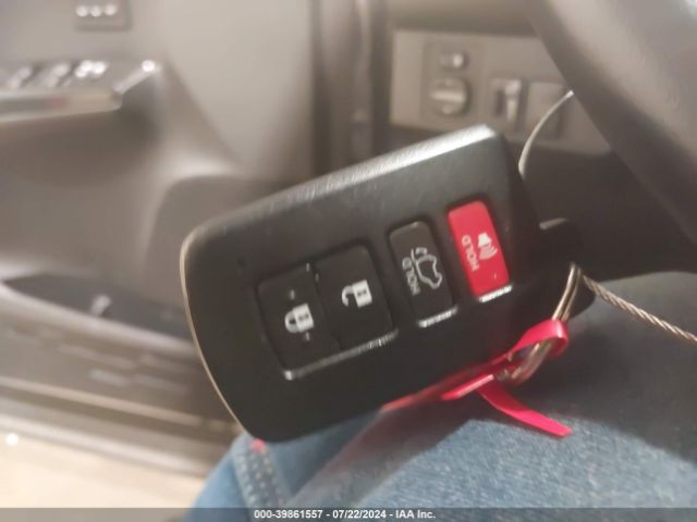 JTMDJREV2GD023838 Toyota Rav4 Hybrid Limited
