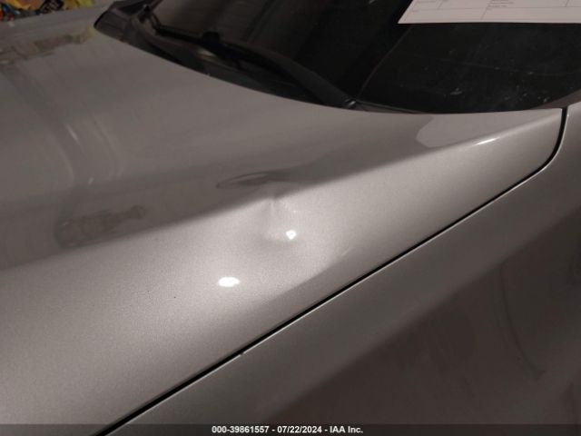 JTMDJREV2GD023838 Toyota Rav4 Hybrid Limited