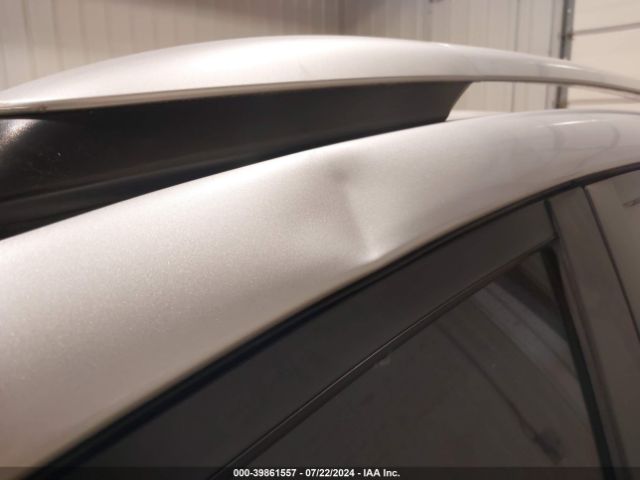 JTMDJREV2GD023838 Toyota Rav4 Hybrid Limited