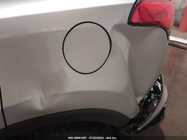 JTMDJREV2GD023838 Toyota Rav4 Hybrid Limited