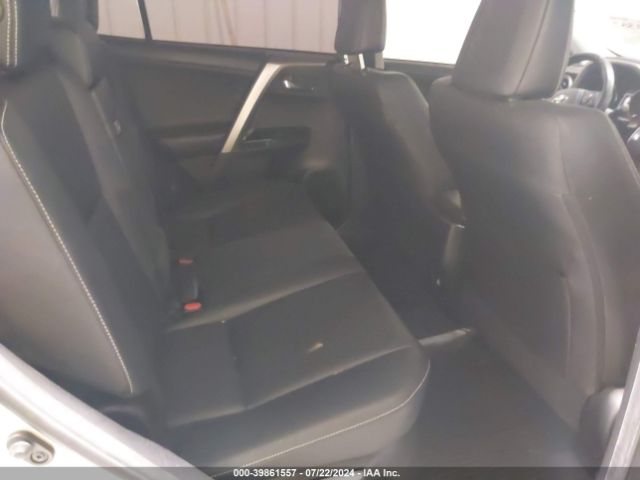 JTMDJREV2GD023838 Toyota Rav4 Hybrid Limited