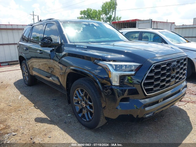 2024 7SVAAABA8RX025560 главное изображение