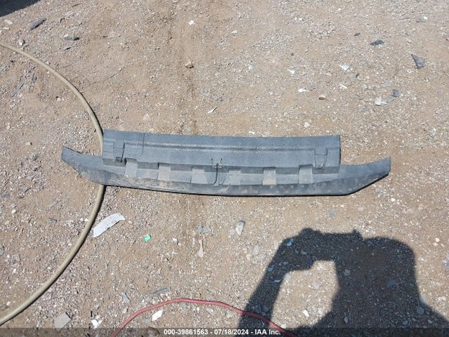 Toyota Sequoia Platinum 2024 7SVAAABA8RX025560 Image 12