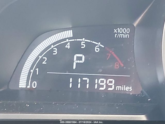 JM1DKDC73J0319938 Mazda Cx-3 Touring