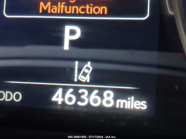 JTHBK1GG2H2249703 Lexus ES 350