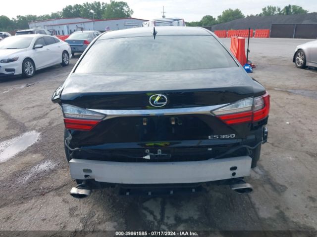 JTHBK1GG2H2249703 Lexus ES 350