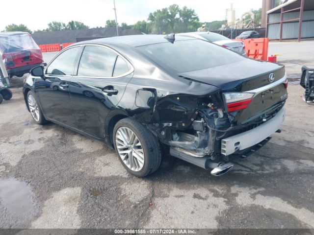 JTHBK1GG2H2249703 Lexus ES 350