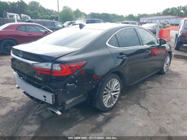 JTHBK1GG2H2249703 Lexus ES 350