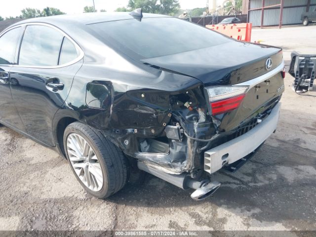 JTHBK1GG2H2249703 Lexus ES 350