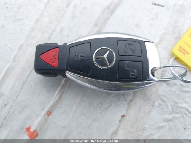 WDDHF0EB4FB094169 Mercedes-Benz E 250 Bluetec