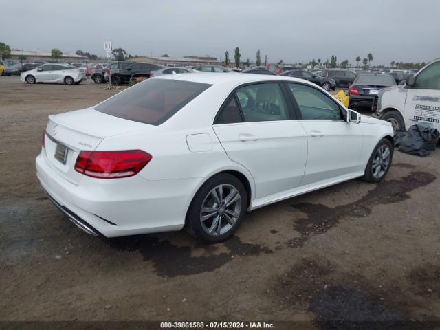 WDDHF0EB4FB094169 Mercedes-Benz E 250 Bluetec