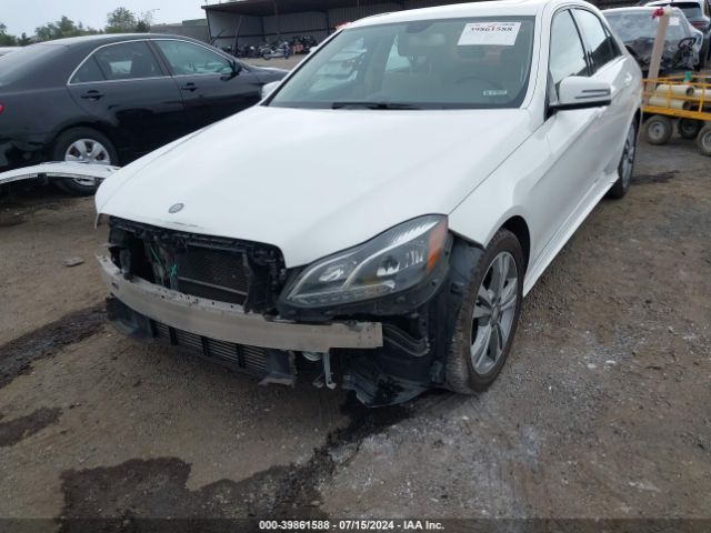 WDDHF0EB4FB094169 Mercedes-Benz E 250 Bluetec