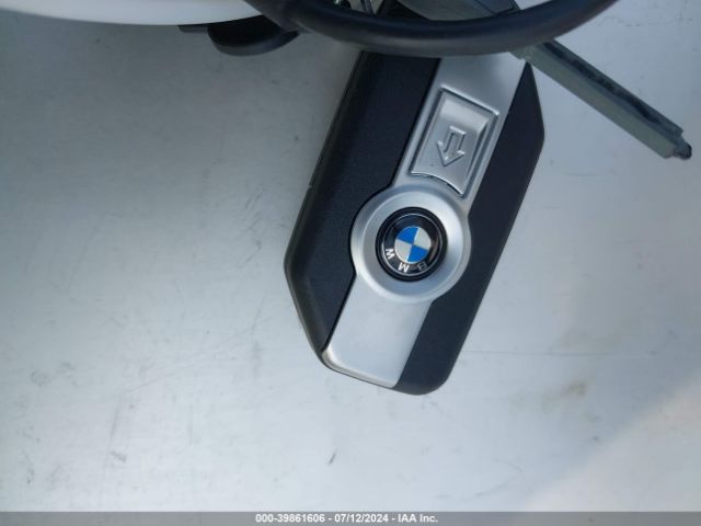2023 BMW F 900 WB10K2301P6H71866 Photo 10