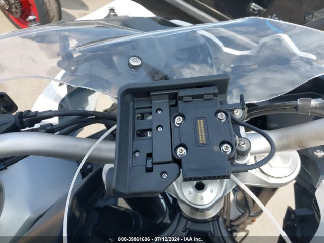 2023 BMW F 900 WB10K2301P6H71866 Photo 6