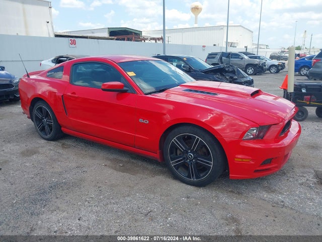 2014 1ZVBP8CF9E5207545 main image