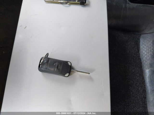 2004 PORSCHE CAYENNE WP1AB29P84LA75624 Photo 10