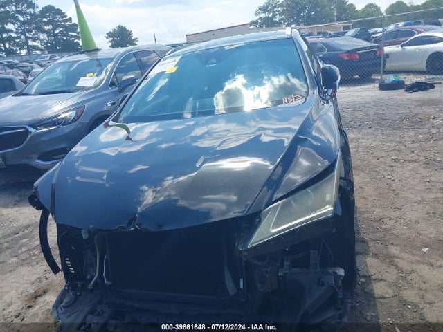 2T2BZMCA3GC041891 Lexus Rx 350 F Sport