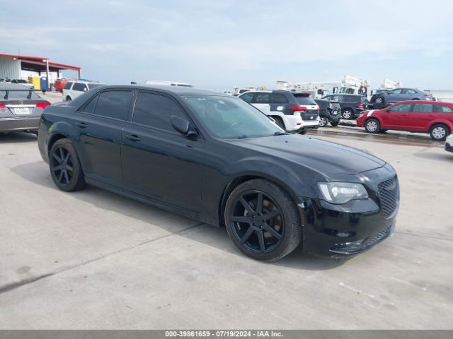 2C3CCABT8GH144763 auction archive image