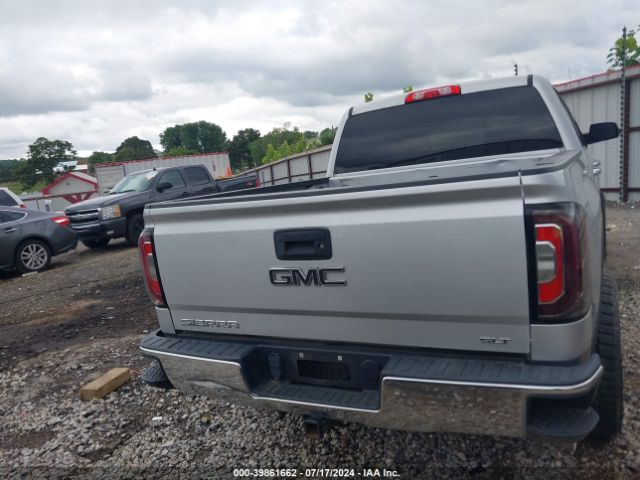 3GTU2NEC4GG188653 GMC Sierra 1500 Slt