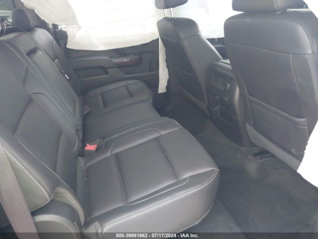 3GTU2NEC4GG188653 GMC Sierra 1500 Slt