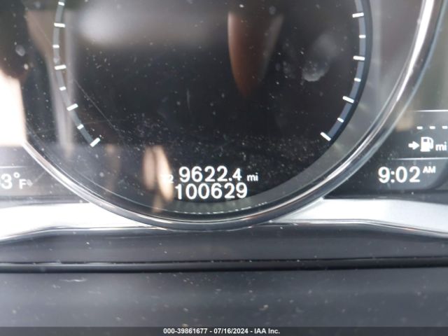 YV126MFK9G2394792 Volvo S60 T5 Drive-e Premier
