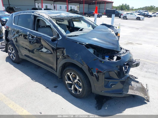 2020 KNDPM3AC3L7761081 main image