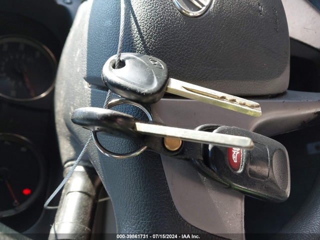 Hyundai ACCENT GLS 2015 KMHCT4AE5FU918040 Image 11