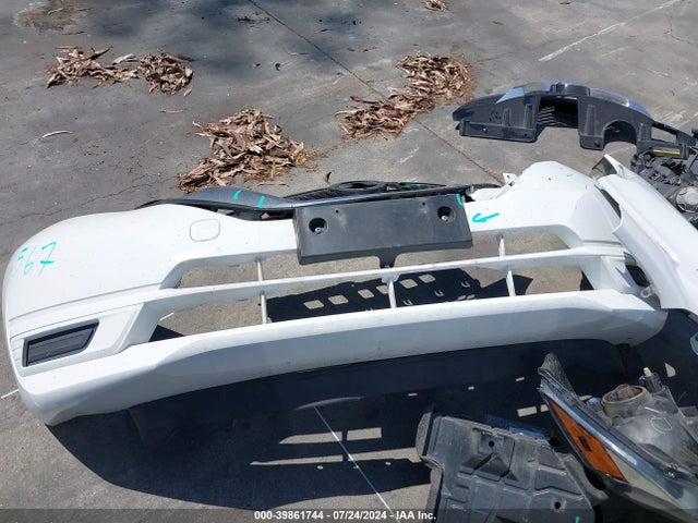 Nissan Versa Note Sv 2017 3N1CE2CP7HL362489 Image 12