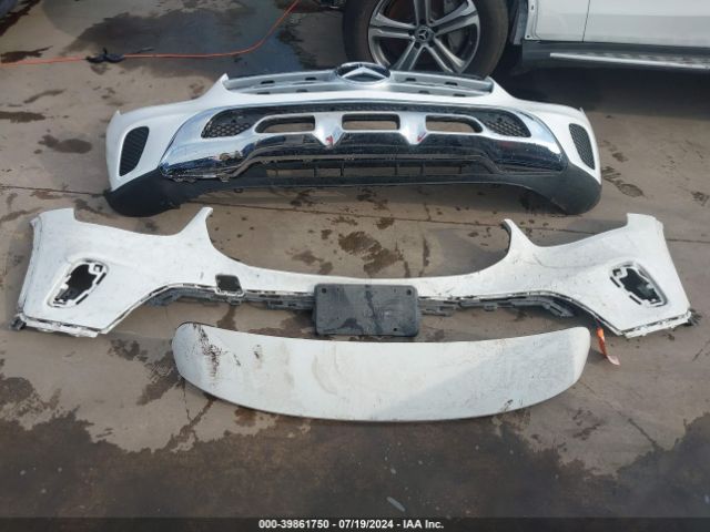 WDC0G8DB3LF724671 Mercedes-Benz GLC 300