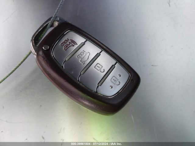 5NPE34AF5HH488058 Hyundai Sonata Sport