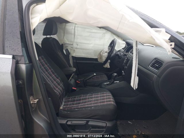 3VWLA7AJ6FM318315 Volkswagen Jetta 2.0l Tdi Se