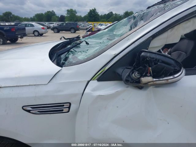 5XXGT4L37LG428461 KIA Optima Se
