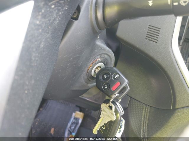 JF2SKAEC0KH451169 Subaru Forester Premium