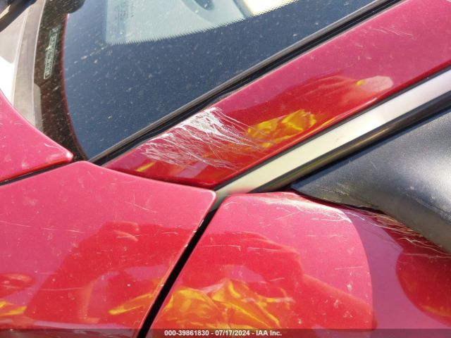 2007 JAGUAR XKR SAJWA43C179B19206 Photo 5
