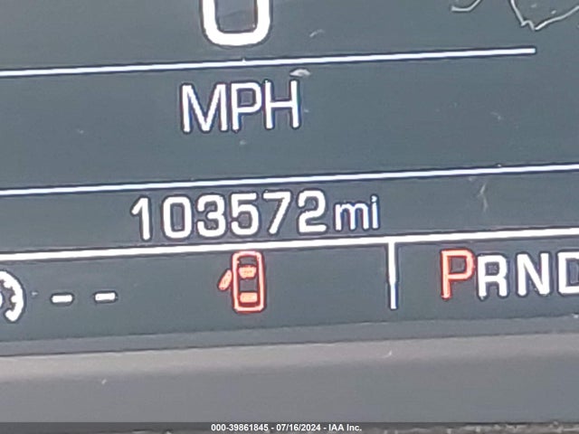 Chevrolet Suburban Ls 2017 1GNSKGKC3HR298769 Image 15