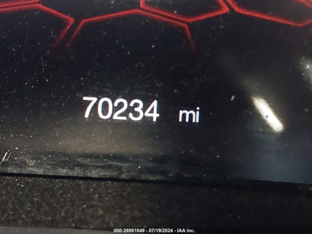 3C4NJDBB0KT647206 Jeep Compass Latitude 4x4