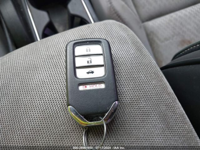 2HGFG3B80FH531893 Honda CIVIC EX