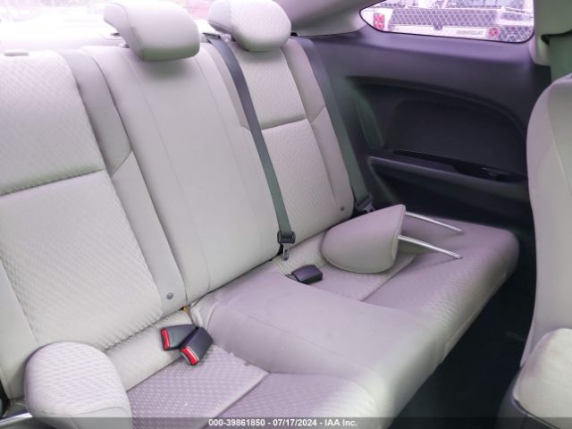 2HGFG3B80FH531893 Honda CIVIC EX