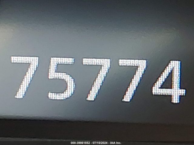 JN8AT3BA4MW018320 Nissan Rogue Sv Fwd