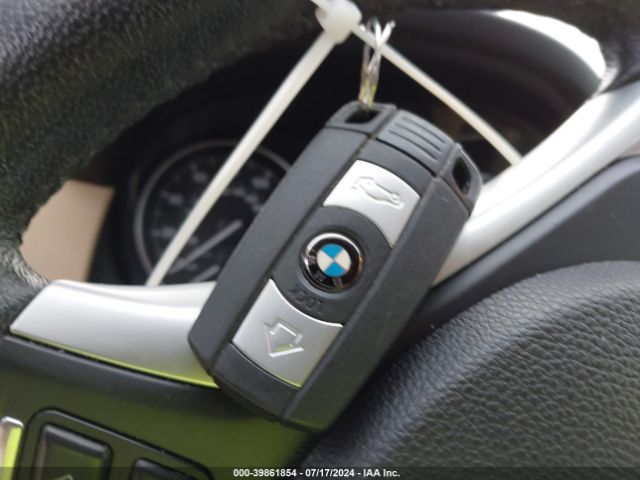 WBAVL1C53FVY33696 BMW X1 Xdrive28i