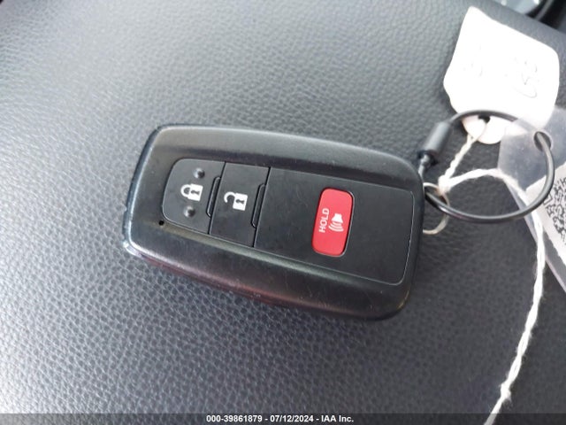 Toyota Rav4 Xle 2024 2T3W1RFV0RW332270 Image 11