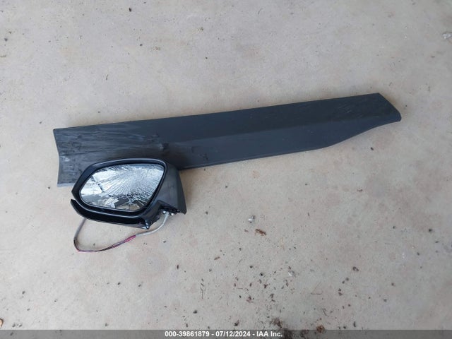 Toyota Rav4 Xle 2024 2T3W1RFV0RW332270 Image 12