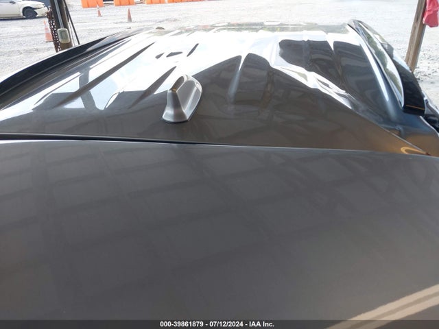 Toyota Rav4 Xle 2024 2T3W1RFV0RW332270 Image 19