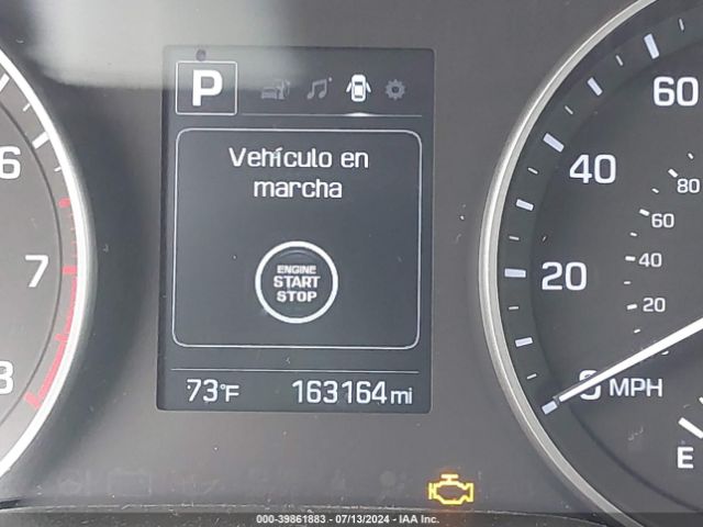 5NPD84LF3HH180123 Hyundai Elantra Value Edition