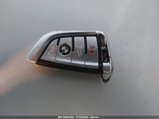 5UXCR6C57KLL06044 BMW X5 Xdrive40i