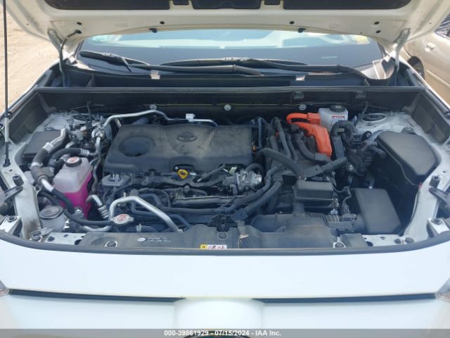 JTMFB3FV6ND099531 Toyota Rav4 Prime Xse