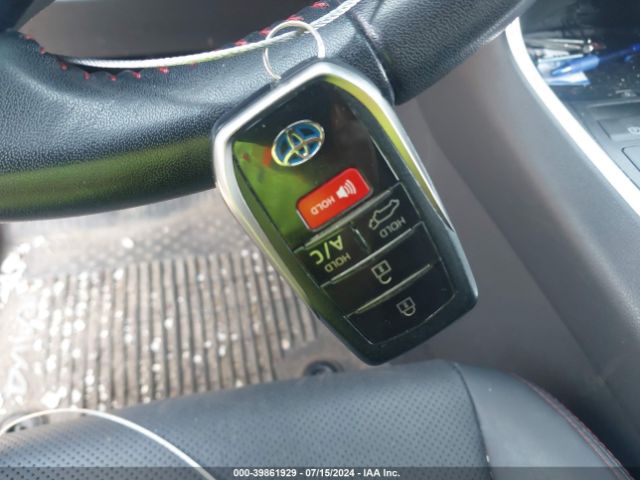 JTMFB3FV6ND099531 Toyota Rav4 Prime Xse