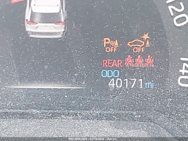 JTMFB3FV6ND099531 Toyota Rav4 Prime Xse