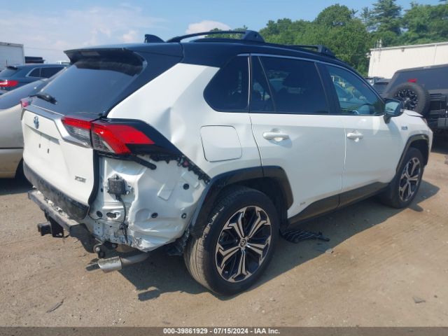 JTMFB3FV6ND099531 Toyota Rav4 Prime Xse